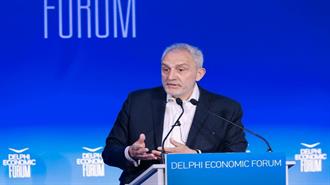 Έρευνα: Το Υψηλό Ενεργειακό Κόστος και οι Ανατροπές Από την Έλευση της Τεχνητής Νοημοσύνης Ανάμεσα στις Προκλήσεις της Ελληνικής Μεταποίησης