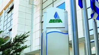 ΔΕΠΑ Εμπορίας: Κινήσεις για Μεγαλύτερη Καθετοποίηση – Νέα Δεδομένα Από τη Διαιτησία με Gazprom