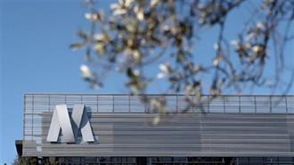 Sky News: Την Εισαγωγή της στο Χρηματιστήριο του Λονδίνου Εξετάζει η Mytilineos