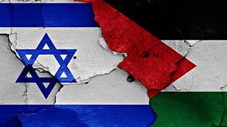 Γιατί θα Γυρίσει Μπούμερανγκ μια Μαζική Επίθεση του Ισραήλ Κατά του Ιράν