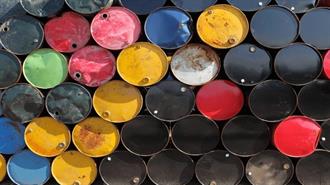 Big Oil: Αλλάζουν Προσανατολισμό – Οι Νέες τους Επενδύσεις