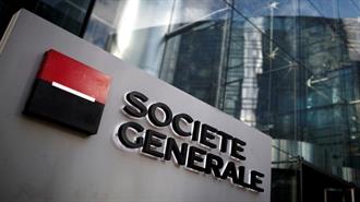Société Générale: Καθησυχάζει για το Πετρέλαιο – Ποιο Σενάριο Είναι Το Πιο Επικίνδυνο