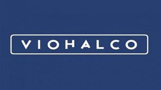 Ο Σπυρίδων Κοκκόλης Αναλαμβάνει Αναπληρωτής Οικονομικός Διευθυντής της Viohalco