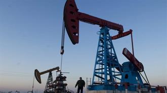 Economist: Το Ακριβό Πετρέλαιο Ήρθε για να Μείνει και Χωρίς τον Πόλεμο στη Μέση Ανατολή
