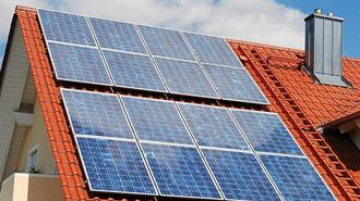 Φωτοβολταϊκά Συστήματα στο Σπίτι σε 12 ή 24 Άτοκες Δόσεις Από τη ΔΕΗ