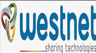 Η Westnet Συμμετέχει στη BEYOND 2024