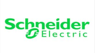 H Schneider Electric Διακρίθηκε στα Tourism Awards 2024 για την Επίτευξη των Στόχων της Στρατηγικής Βιωσιμότητας του Ξενοδοχειακού Ομίλου TOR