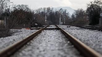 Αναδιάρθρωση του Διοικητικoύ Συμβουλίου του ΟΣΕ