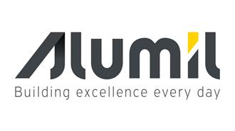 Alumil: Αύξηση Όγκου Πωλήσεων Κατά 7% για το 2023 - Δυναμική Ανάπτυξη και Εκτός Συνόρων