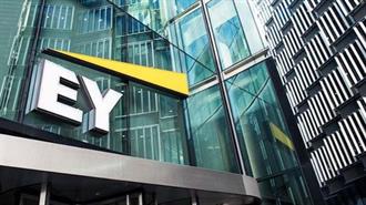 Μελέτη EY Ελλάδος και ΣΕΒ:12+1 Προϋποθέσεις για Πιο Ισχυρή και Ανταγωνιστική Βιομηχανία