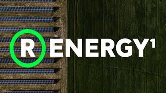 R Energy1 Holdings: Αυξάνει στα 55 MW τη Συνολική Εγκατεστημένη Ισχύ της σε  Φωτοβολταϊκά με την Εξαγορά της Πανθεσσαλική Α.Ε.