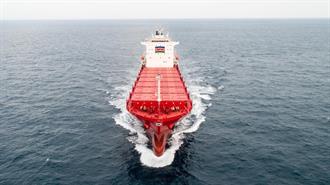 Δύο Νεότευκτα Containerships Παρέλαβε η Capital-Executive Ship Management Corp.