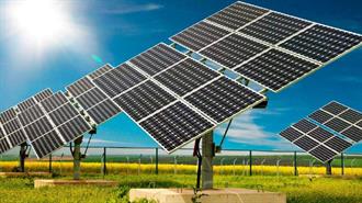 Συμμετοχή της ΠΟΣΠΗΕΦ στην Έκτακτη Γενική Συνέλευση  της Solar Power Europe