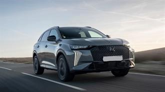 Diesel Αυτοκίνητα Προτίμησαν οι Περισσότεροι (37%)  Έλληνες Βουλευτές