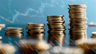 Άνοιξε το Bιβλίο Προσφορών για το 30ετές Ομόλογο