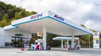 Ήρθαν τα ACTION FUELS, η Νέα Γενιά Τεχνολογικά Εξελιγμένων Καυσίμων της AVIN