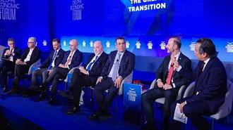 Βουτεράκος (KG Law Firm): Απλοποίηση Αδειοδοτήσεων για Προσέλκυση Επενδύσεων