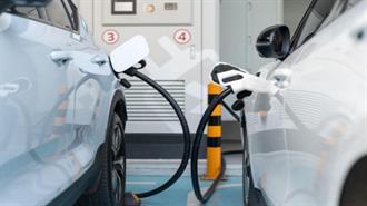 Ευρωπαϊκό Ελεγκτικό Συνέδριο (ECA) προς αυτοκινητοβιομηχανίες: Μειώστε τις τιμές των EVs