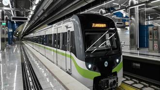 Υπερταμείο: Το Σχέδιο και οι Προτεραιότητες για τον Εκσυγχρονισμό των ΜΜΜ στην Αθήνα