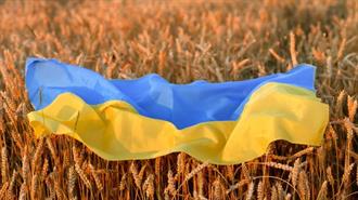 Επανακάμπτουν οι Εξαγωγές Ουκρανικών Σιτηρών