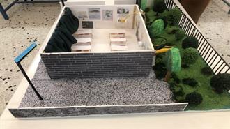 «Μαθητές σε Δράση για το Κλίμα»: Καινοτομία με την Υπογραφή Παιδιών και Εφήβων