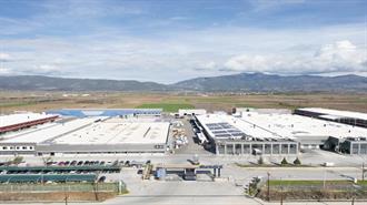 Sunlight Group: Εντυπωσιακές Eπιδόσεις για Τρίτη Συνεχόμενη Χρονιά - Έσοδα €1,087 δισ.  το 2023