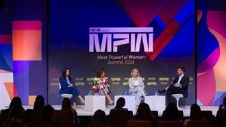 Έλενα Στάσση: Intrakat και Άκτωρ Δημιουργούν Μία Κοινή Εταιρική Κουλτούρα με το Μεγαλύτερο Σχετικό Πρόγραμμα Ανθρώπινου Δυναμικού στην Ελλάδα