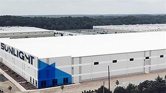 Sunlight Group: Το Guidance Μπίσαλα για τις Επιδόσεις 2024 και το Δέλεαρ των Ενισχύσεων 3 Δισ. για Μπαταρίες