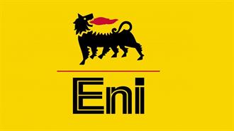 Eni: Πάνω Από 1 Δις Απώλειες Εντός του 2024