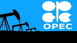 OPEC: Καθυστερούν οι Περικοπές — Κλυδωνισμοί στον Οργανισμό;