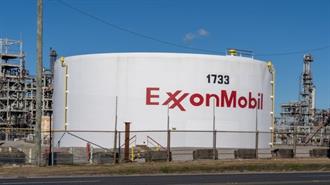 Exxon Mobil: Παίρνει το Πράσινο Φως της FTC για τη Συμφωνία με την Pioneer- Εκτός ο Sheffield