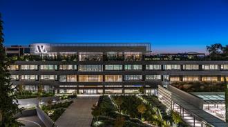 Στις 4 Ιουνίου η Γενική Συνέλευση της Mytilineos