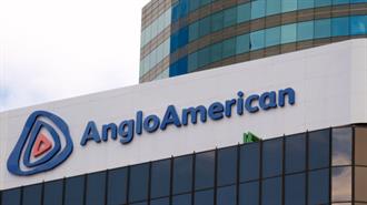 Anglo American: Μετά την Απόρριψη της BHP, Νέα Πρόταση Εξαγοράς από τη Glencore
