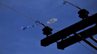 Συναγερμός για Πασχαλινά Μπλακάουτ