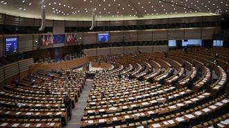 Η Αιολική Ενέργεια στις Ευρωεκλογές της 9ης Ιουνίου: Εννέα Ερωτήσεις Από  την ΕΛΕΤΑΕΝ στους Υποψήφιους Ευρωβουλευτές
