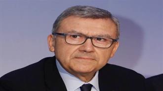 ΟΣΕ: Άμεσα η Ανάδειξη Αναδόχου Συντήρησης του Συστήματος Ραδιοεπικοινωνίας GSM-R