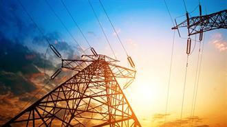 Παρ Ολίγον Πασχαλινά Μπλακάουτ Από Υπερφόρτωση Δικτύου Λόγω ΑΠΕ - Δεν Αποφεύχθηκαν οι Διακοπές