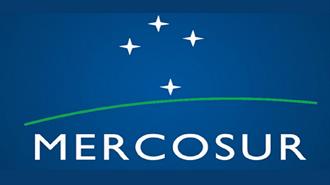 Μετεκλογική Έγκριση της Εμπορικής Συμφωνίας Mercosur Ante Portas;