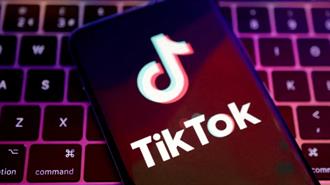 TikTok: Ανακοινώνει ενέργειες για την αυτόματη επισήμανση περιεχομένου που δημιουργήθηκε με AI