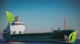 Ναυτιλία: Με Ελληνικό Χρώμα η Συνεχής Χρήση Βιοκαυσίμων