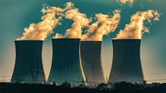 G7: Στροφή προς την Πυρηνική Ενέργεια ως Εναλλακτική των Υδρογονανθράκων