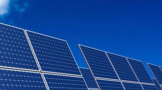 ΣΠΕΦ κατά ΥΠΕΝ για Παραβίαση Άρθρου, στο υπό Διαβούλευση Ν/Σ για τη Φύτευση σε νέους Φ/Β Σταθμούς