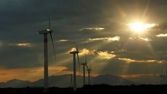 Ελλάδα – Τουρκία: Τα Πεδία Συνεργασίας στην Ενέργεια και τα Projects που Τρέχουν