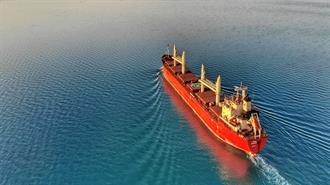 Ναυτιλία: «Τσουνάμι» Νέων Θέσεων Εργασίας Σηκώνουν τα e-fuels