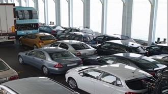 Ηλεκτροκίνητα Ι.Χ.: Γρίφος η Μεταφορά στα Νησιά