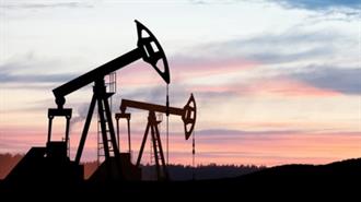 Πετρέλαιο: Σταθεροποιείται πριν από την  Έκθεση του ΟΠΕΚ και τα Στοιχεία για τον Πληθωρισμό