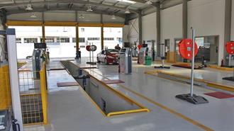 Σύνδεσμος Ιδιωτικών ΚΤΕΟ: Ιστορικό Γεγονός για την Οδική Ασφάλεια της Ελλάδας η Ηλεκτρονική Διασταύρωση των Κυκλοφορούντων Οχημάτων