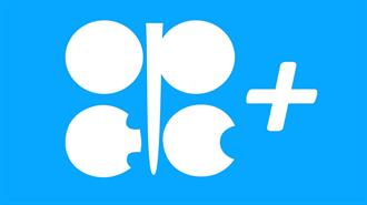 OPEC Sticks to Oil Demand View, Shifts Key Forecast to OPEC+