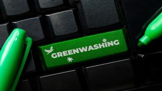 ΕΕ:  Οι Τελικές Αποφάσεις για τις Eτικέτες των Funds και την Kαταπολέμηση του Greenwashing