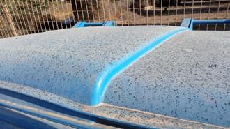 Πολύγυρος: Δικογραφία για Περιβαλλοντική Ρύπανση σε CEO Επιχείρησης με Μεταλλευτική Δραστηριότητα